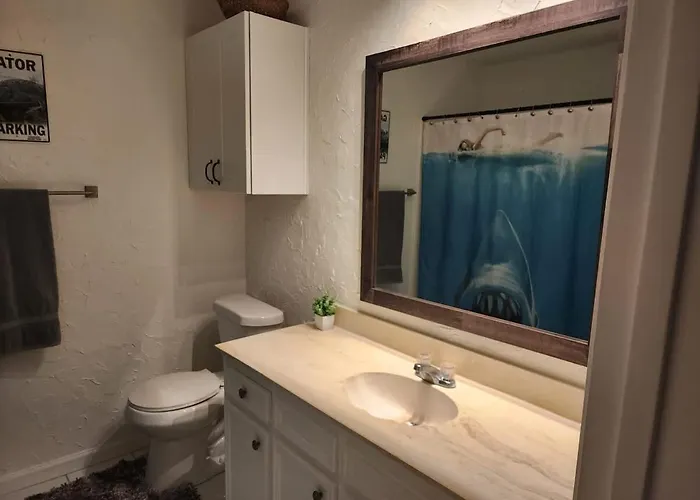 The Wonder - Sleeps 11 Near Tcu Fort Worth