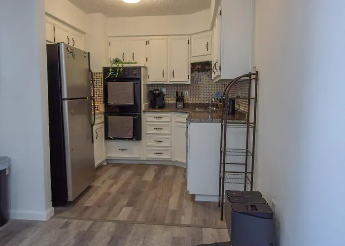 The Wonder - Sleeps 11 Near Tcu Fort Worth