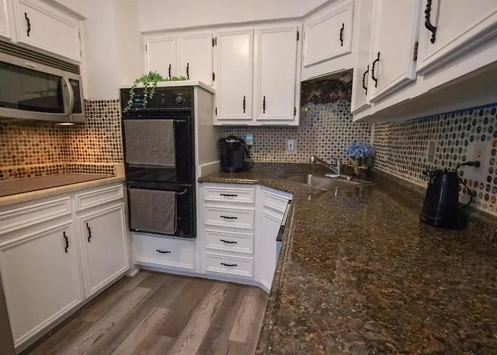 The Wonder - Sleeps 11 Near Tcu Fort Worth